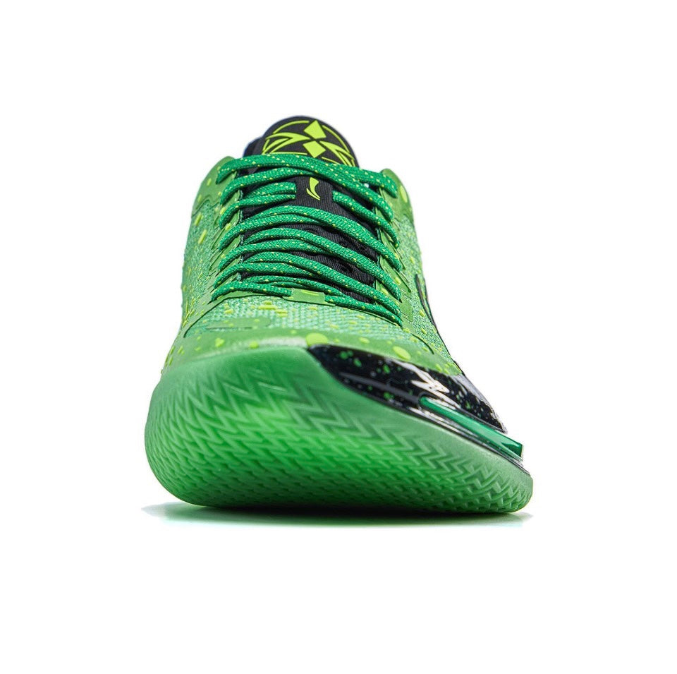 LiNing Liren 4 V2 ‘Lightning Bug’ - Kicksown store