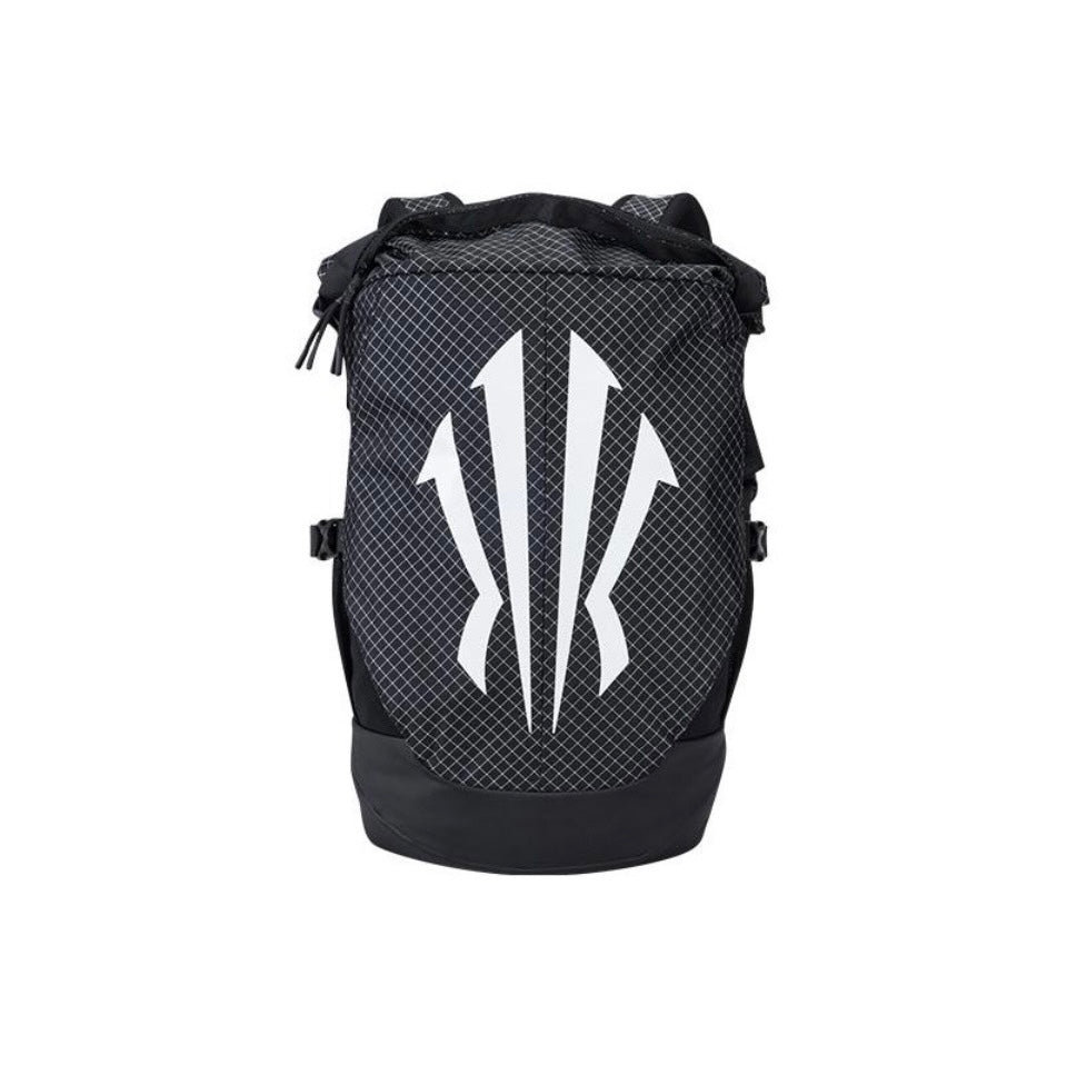 ANTA KAI Backpacks - Kicksown store