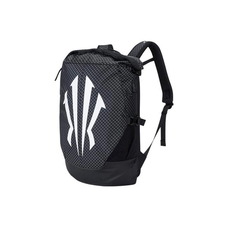 ANTA KAI Backpacks - Kicksown store
