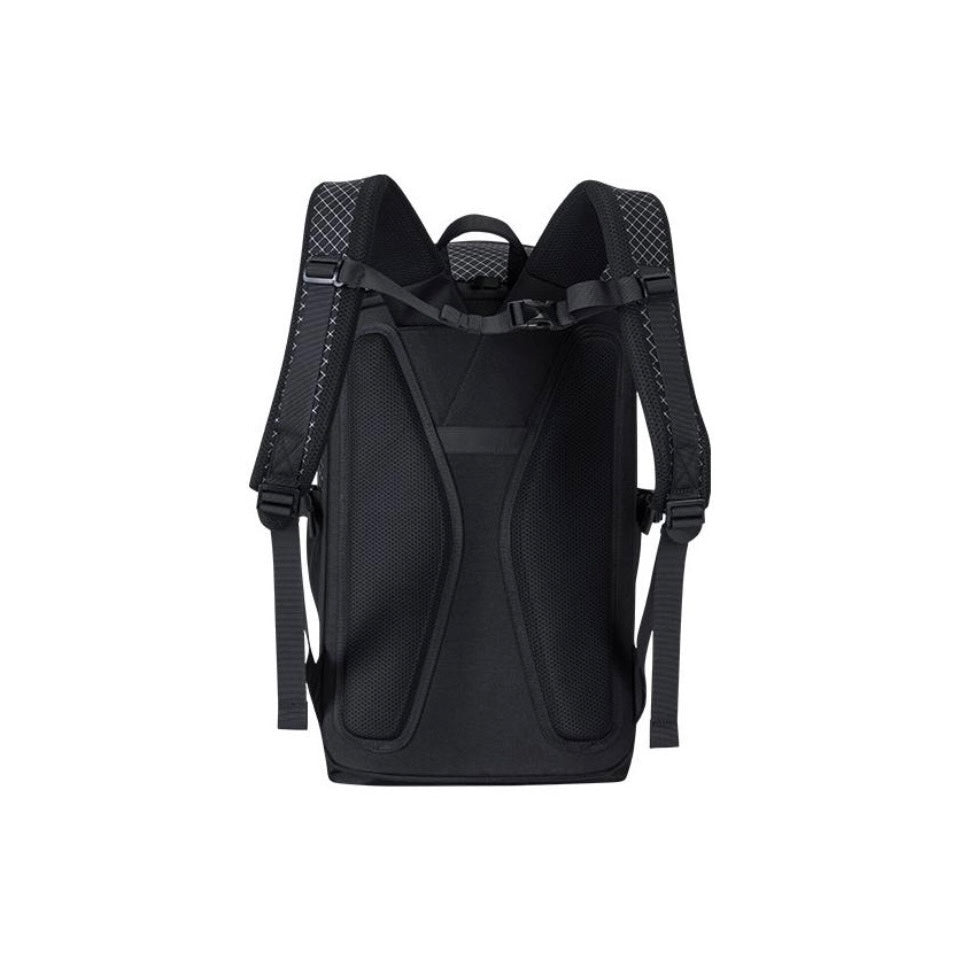 ANTA KAI Backpacks - Kicksown store