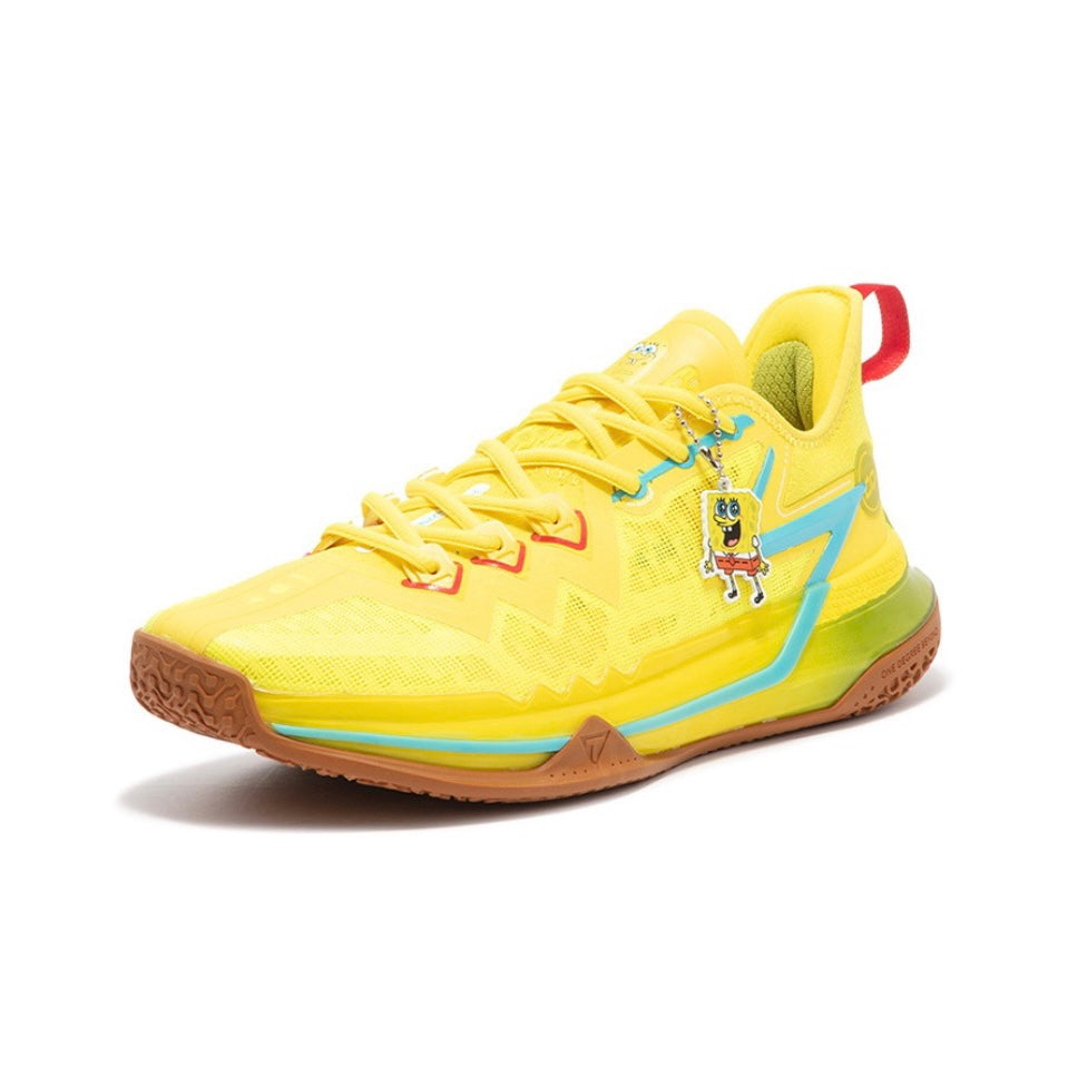 361° Big3 Future ‘SpongeBob' - Kicksown store