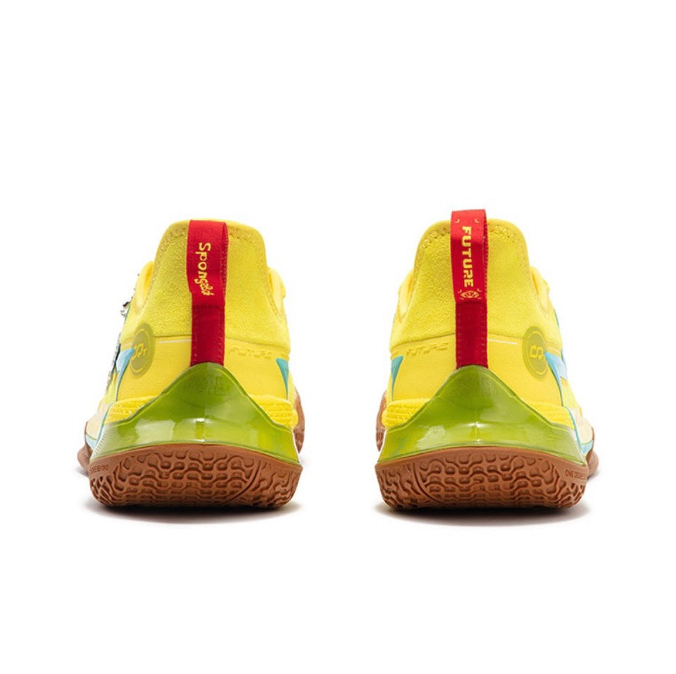 361° Big3 Future ‘SpongeBob' - Kicksown store