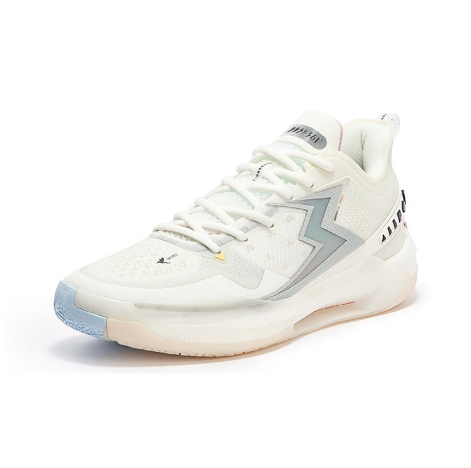 361° Big3 5.0 Quick Pro ‘Miro' - Kicksown store