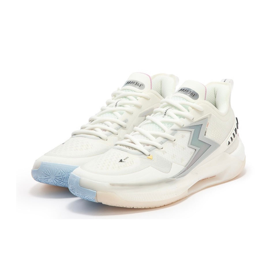 361° Big3 5.0 Quick Pro ‘Miro' - Kicksown store