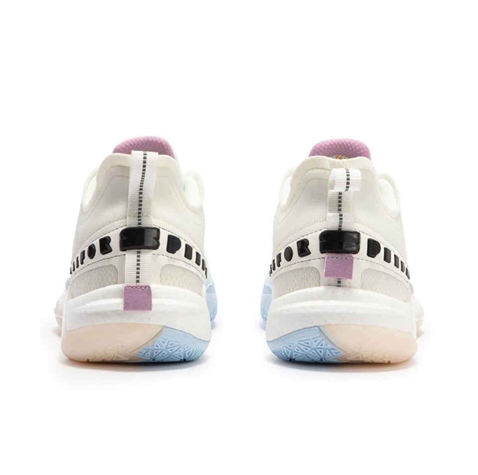 361° Big3 5.0 Quick Pro ‘Miro' - Kicksown store