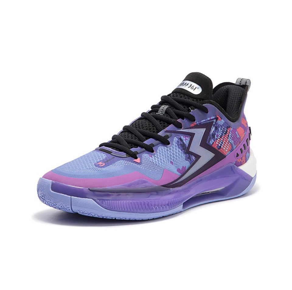 361° Big3 5.0 Quick Pro ‘Wind Rises' - Kicksown store