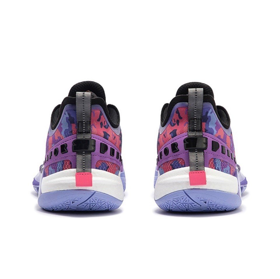 361° Big3 5.0 Quick Pro ‘Wind Rises' - Kicksown store