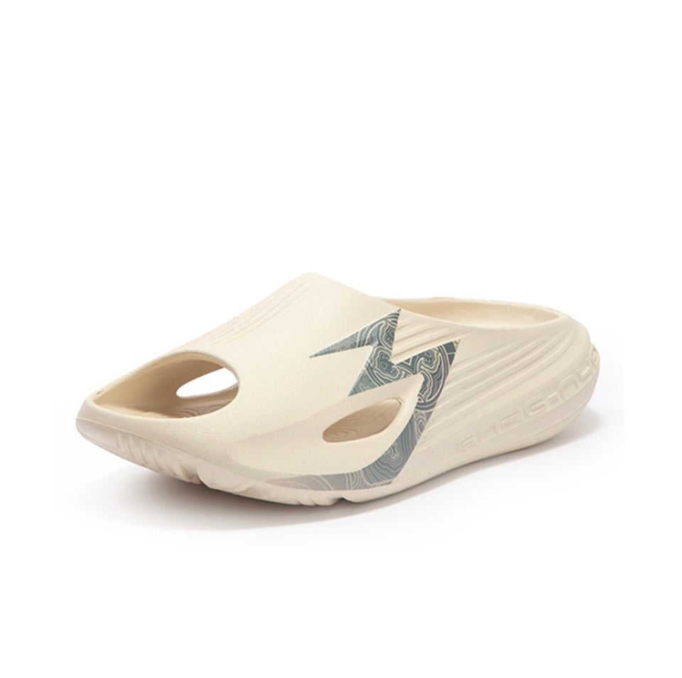 361° BIG3 ‘Cream' - Kicksown store