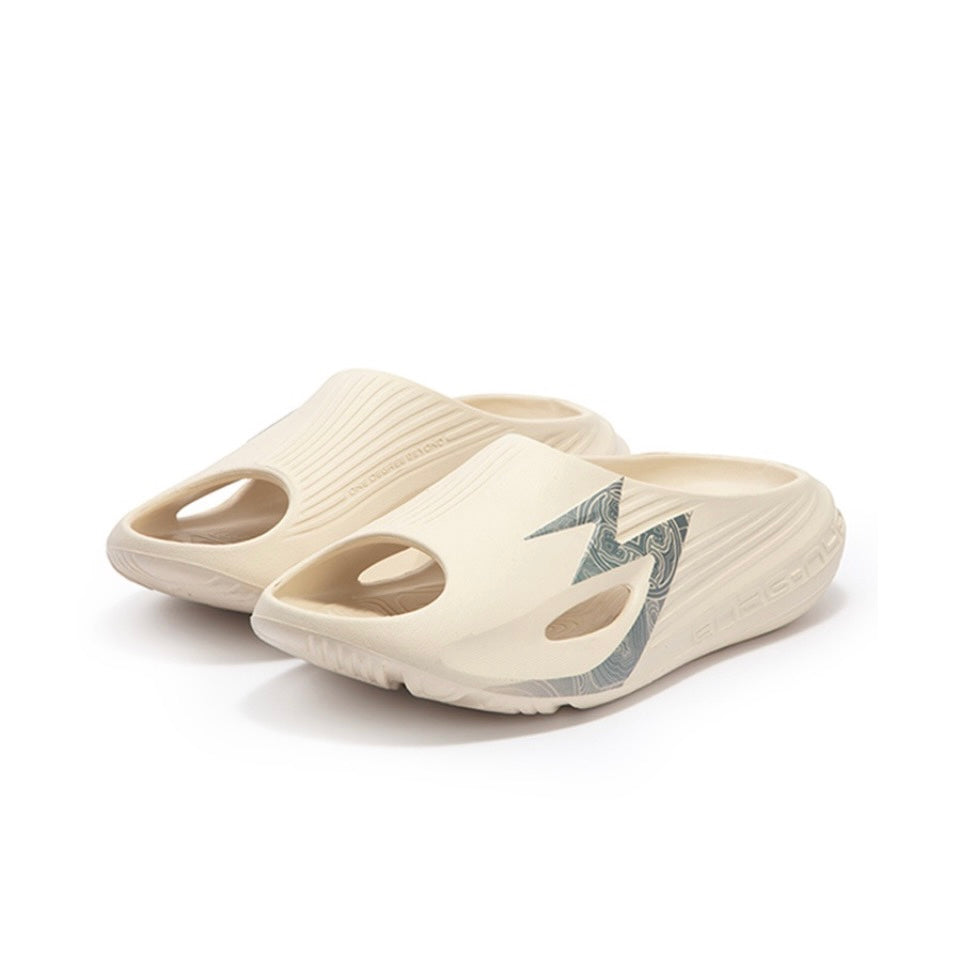 361° BIG3 ‘Cream' - Kicksown store