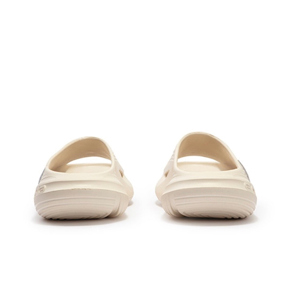 361° BIG3 ‘Cream' - Kicksown store