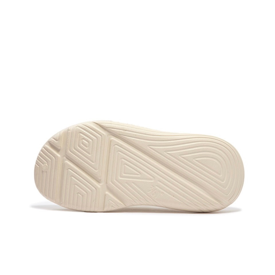 361° BIG3 ‘Cream' - Kicksown store