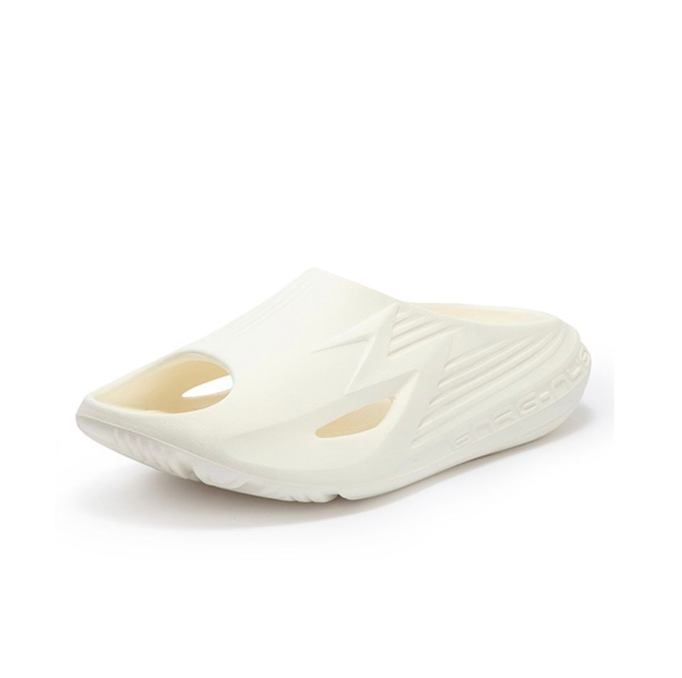 361° BIG3 ‘White' - Kicksown store