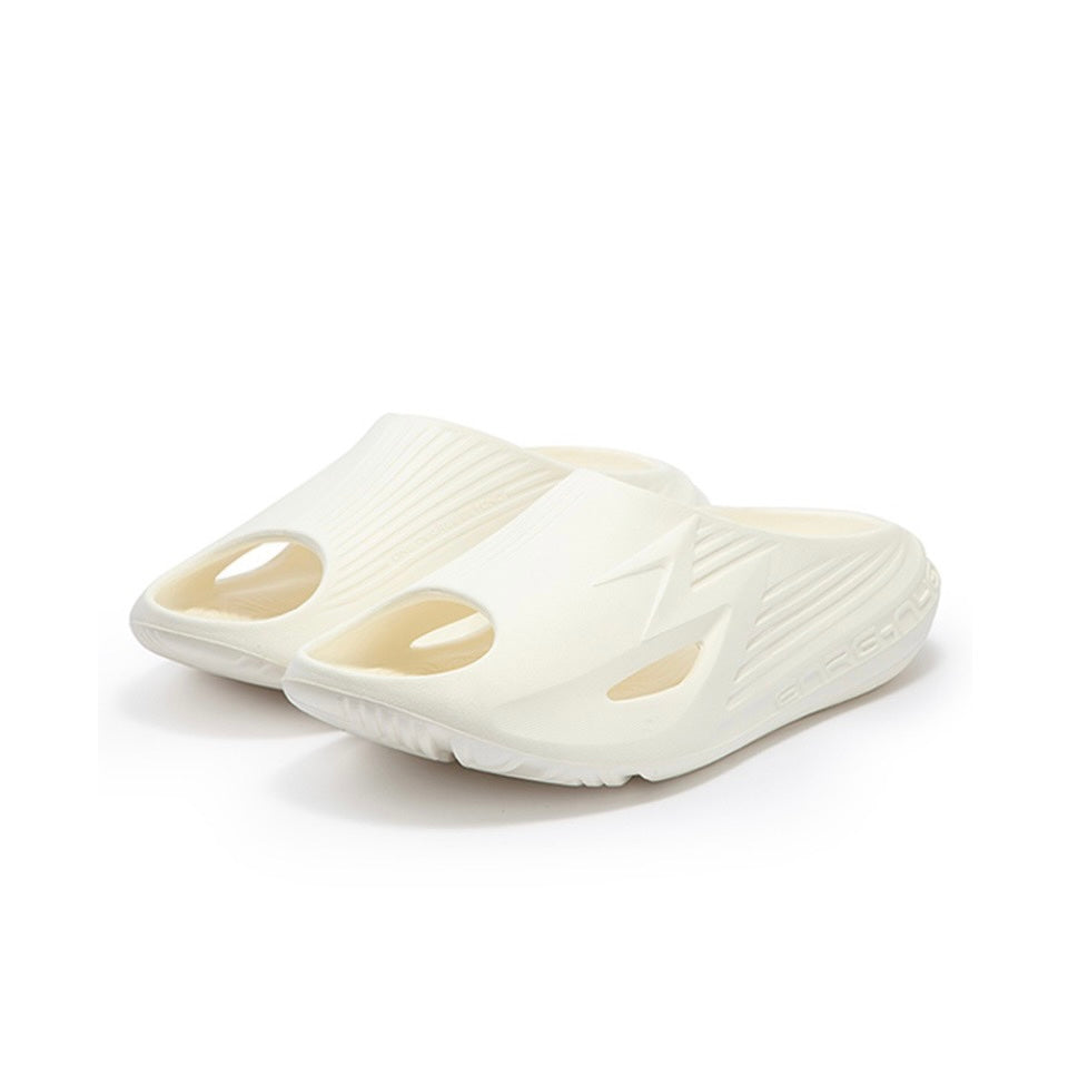 361° BIG3 ‘White' - Kicksown store