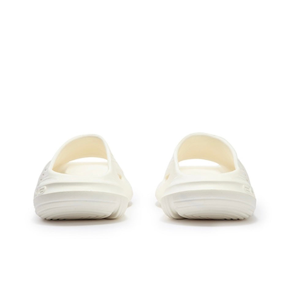 361° BIG3 ‘White' - Kicksown store