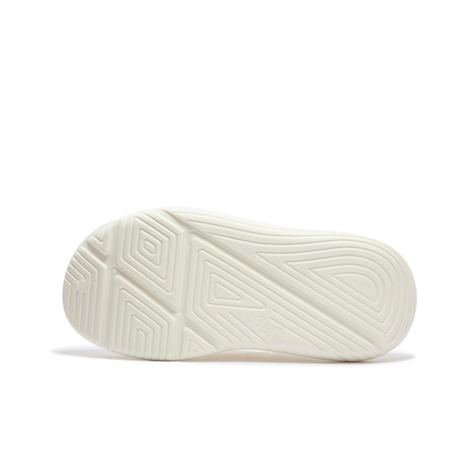 361° BIG3 ‘White' - Kicksown store