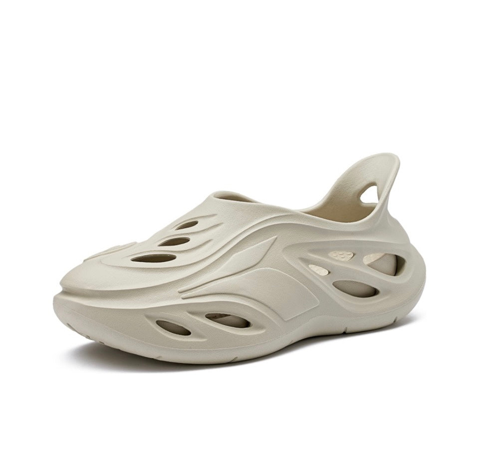 361° Swimming Whale 1 ‘Ash Gray' - Kicksown store