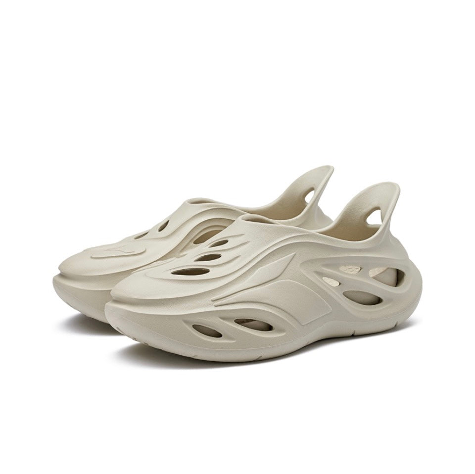 361° Swimming Whale 1 ‘Ash Gray' - Kicksown store