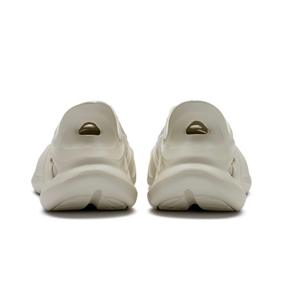 361° Swimming Whale 1 ‘Ash Gray' - Kicksown store