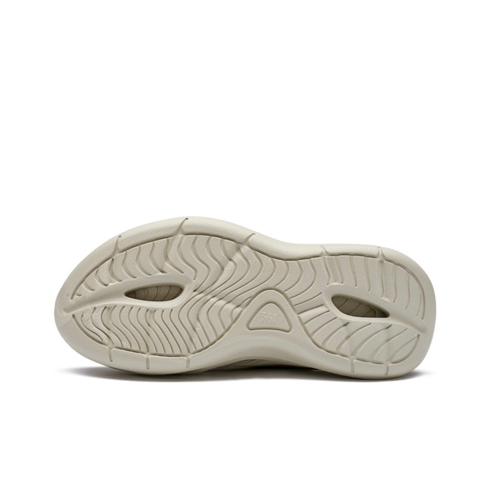 361° Swimming Whale 1 ‘Ash Gray' - Kicksown store