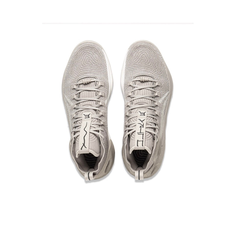 LiNing Yushuai Ultra ‘Sand’ - Kicksown store