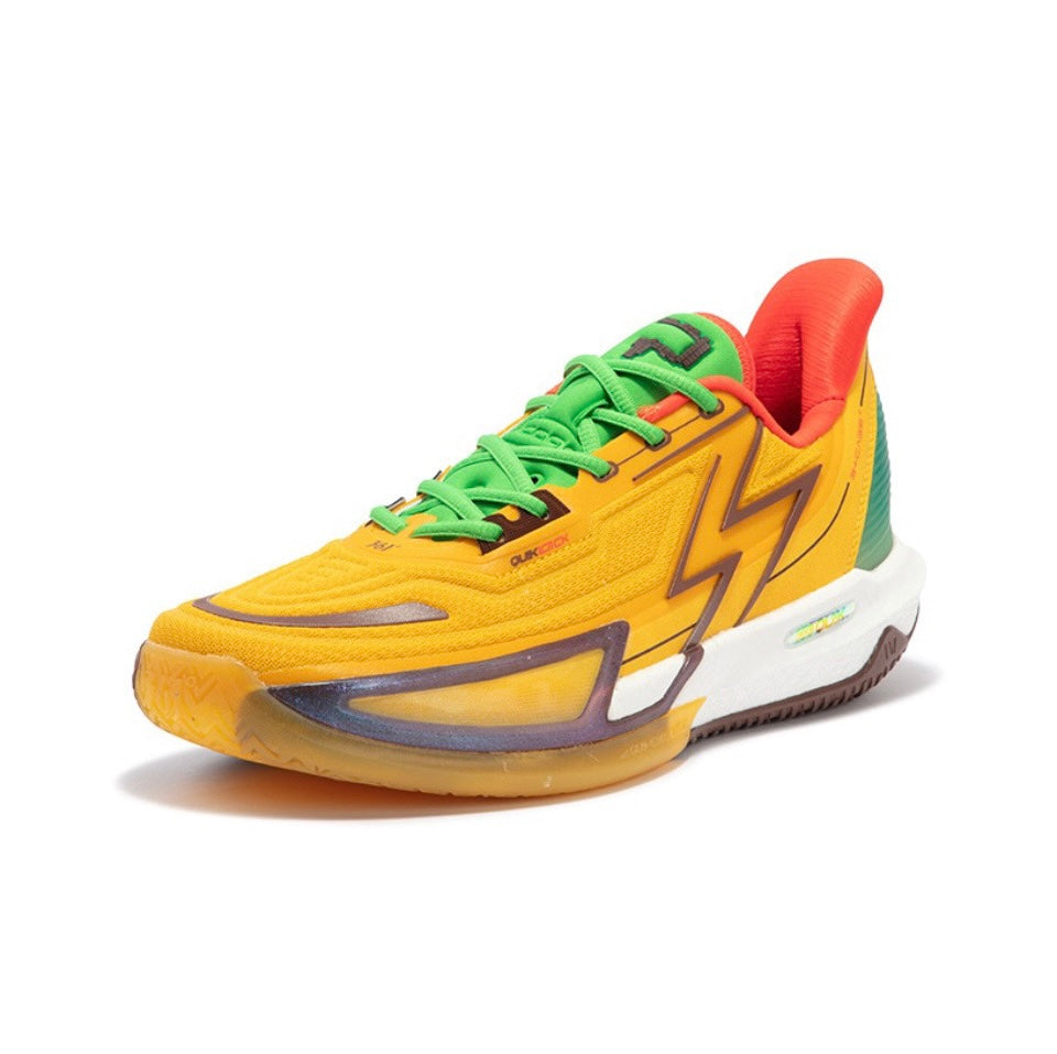 361° BIG3 4.0 Quick Pro 'Adventurer' - Kicksown store