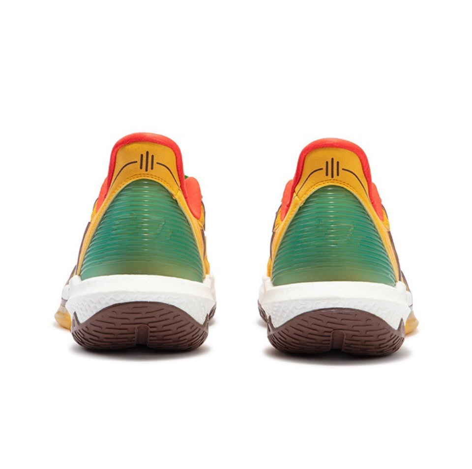 361° BIG3 4.0 Quick Pro 'Adventurer' - Kicksown store