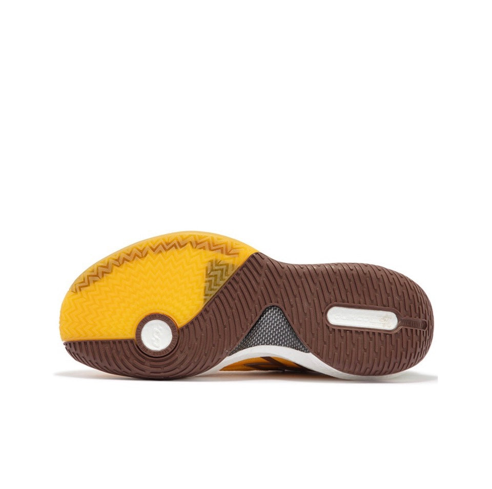 361° BIG3 4.0 Quick Pro 'Adventurer' - Kicksown store