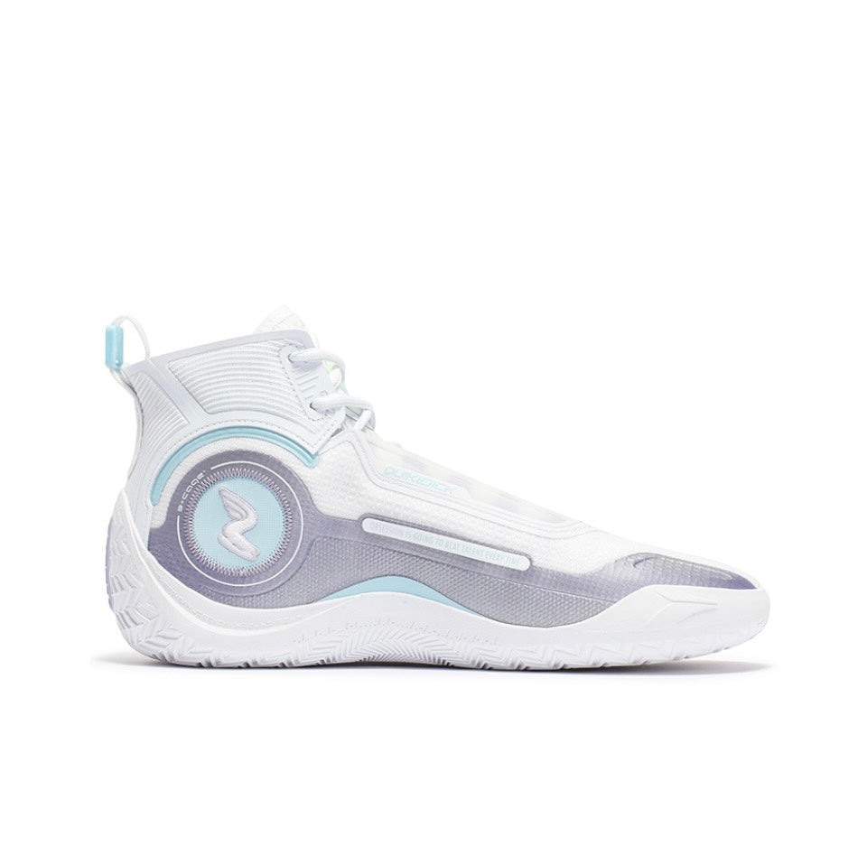 361° AG 4 Aaron Gordon Soar ‘Ice Blade' - Kicksown store