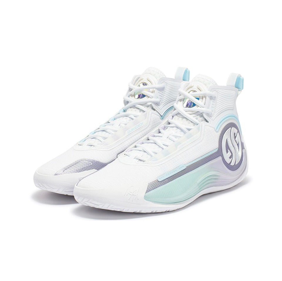 361° AG 4 Aaron Gordon Soar ‘Ice Blade' - Kicksown store