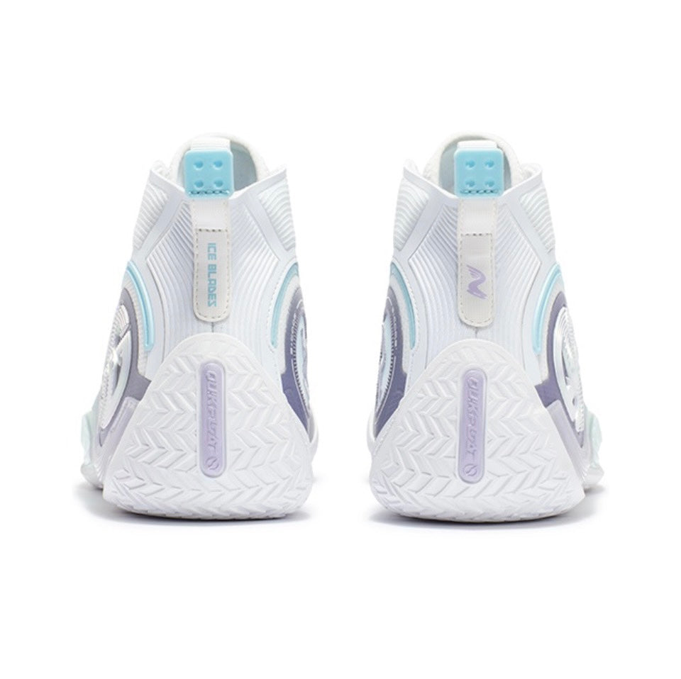 361° AG 4 Aaron Gordon Soar ‘Ice Blade' - Kicksown store