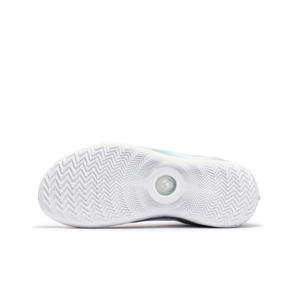 361° AG 4 Aaron Gordon Soar ‘Ice Blade' - Kicksown store