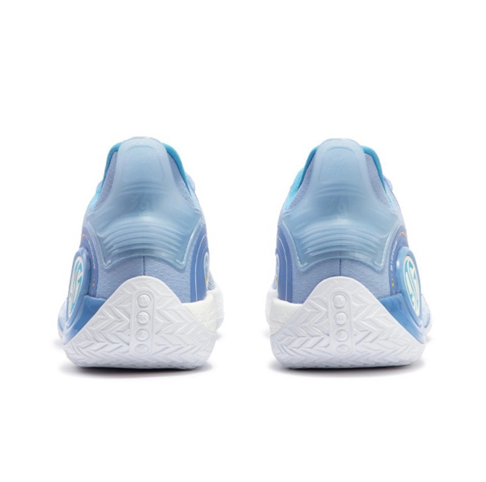 361° AG 4 Aaron Gordon Se ‘Sky Blue' - Kicksown store