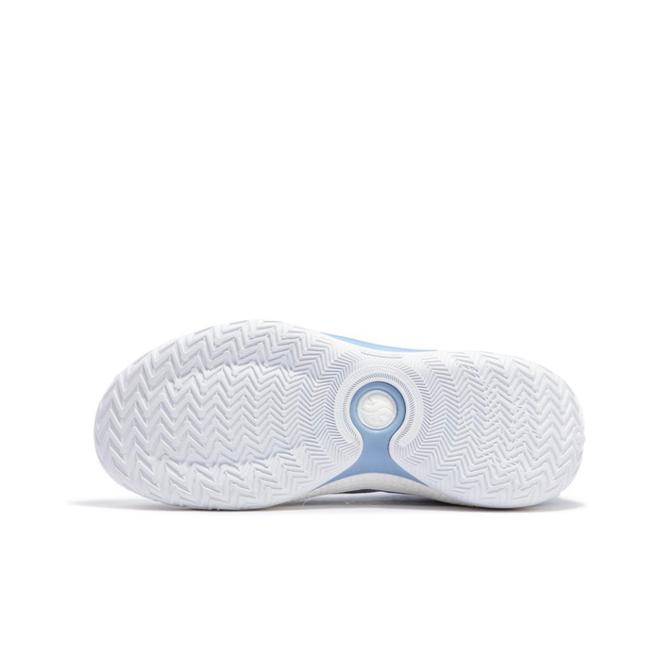 361° AG 4 Aaron Gordon Se ‘Sky Blue' - Kicksown store