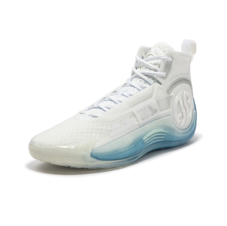 361° AG 4 Aaron Gordon Soar ‘White Blue' - Kicksown store