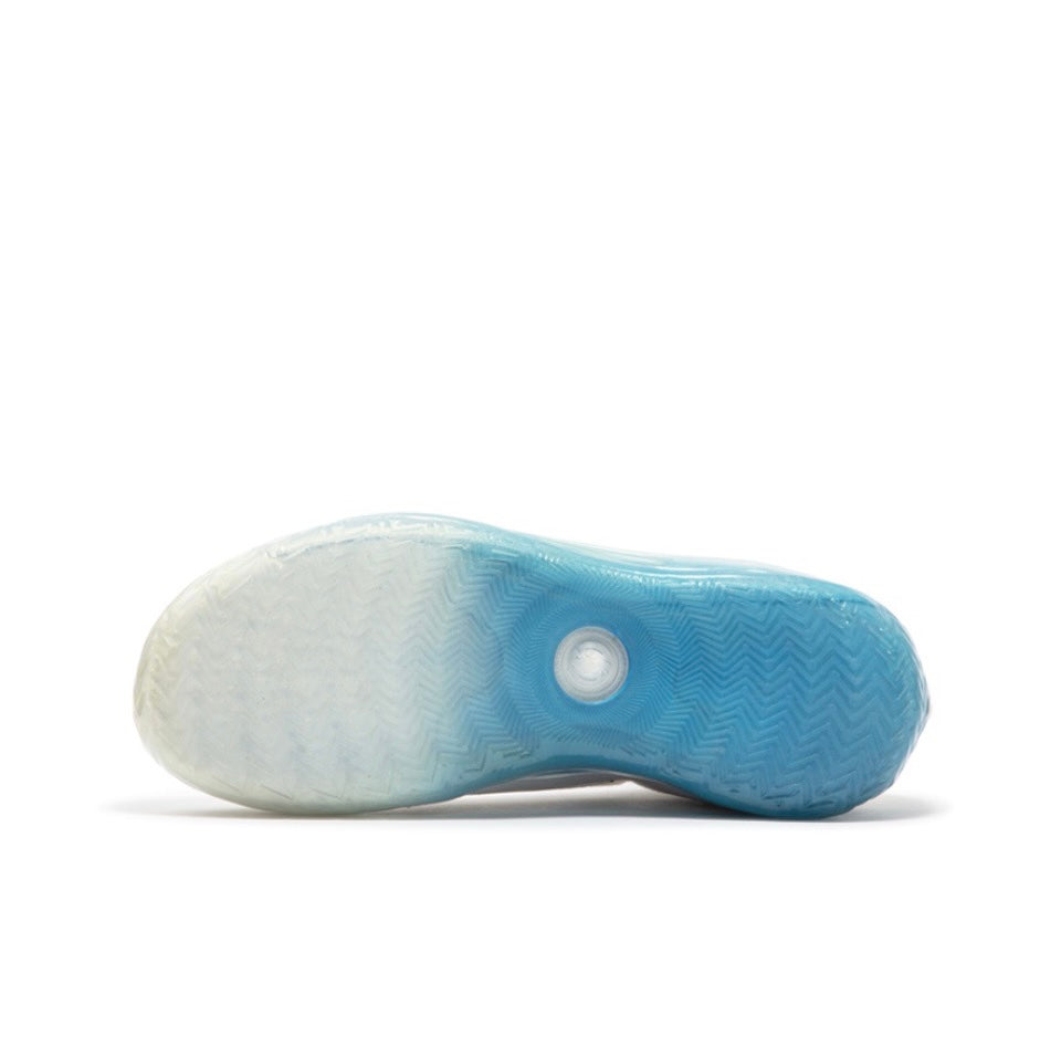 361° AG 4 Aaron Gordon Soar ‘White Blue' - Kicksown store