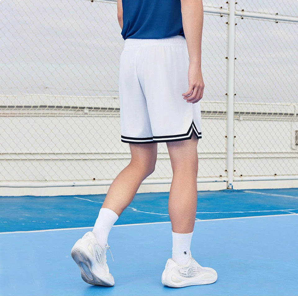 Rigorer Basketball Shorts - Kicksown store