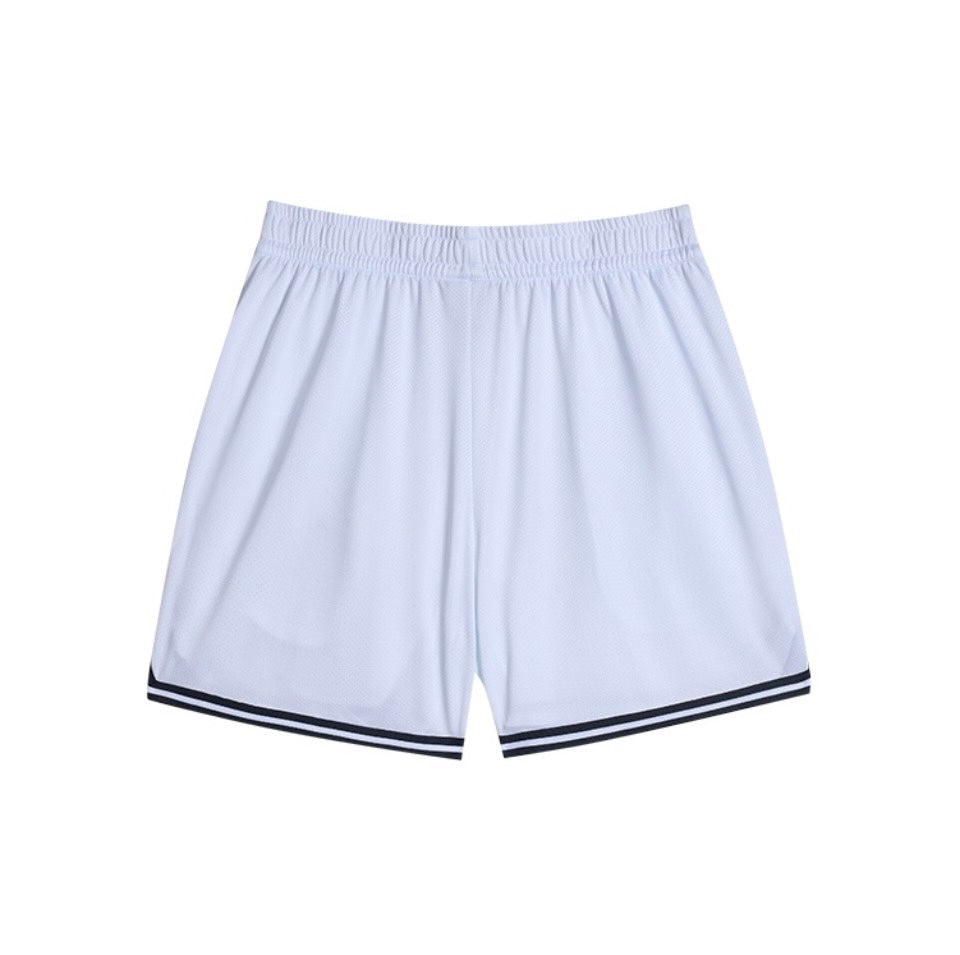 Rigorer Basketball Shorts - Kicksown store