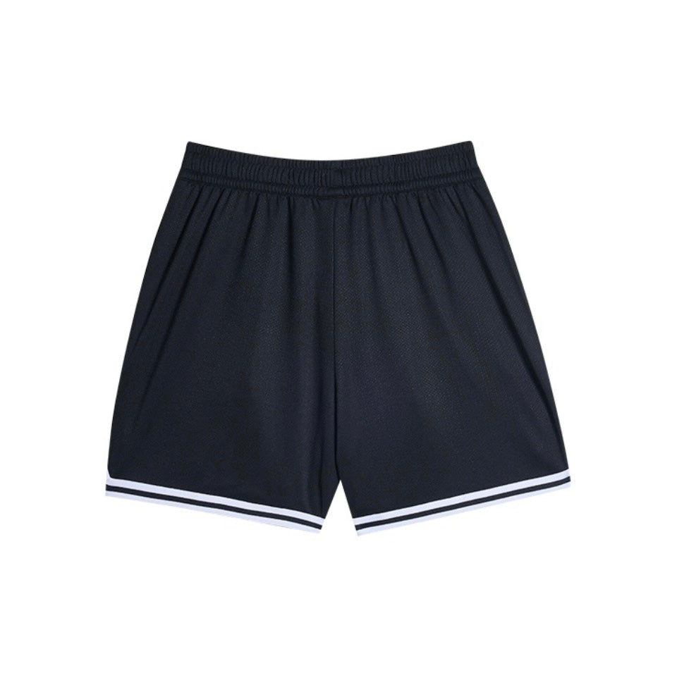 Rigorer Basketball Shorts - Kicksown store
