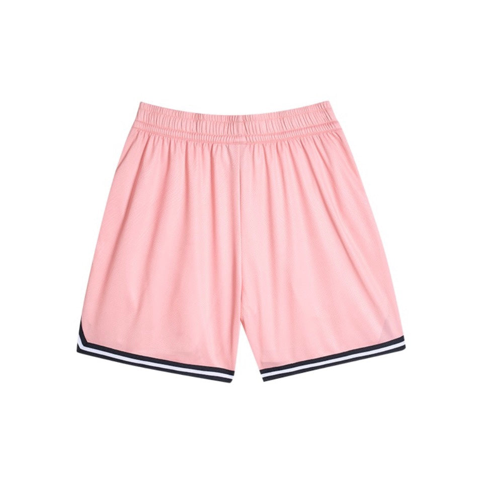 Rigorer Basketball Shorts - Kicksown store