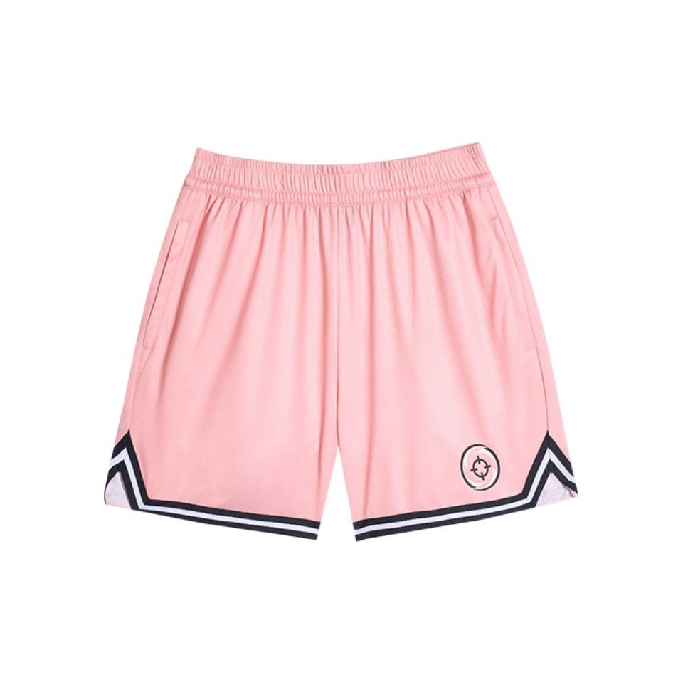 Rigorer Basketball Shorts - Kicksown store