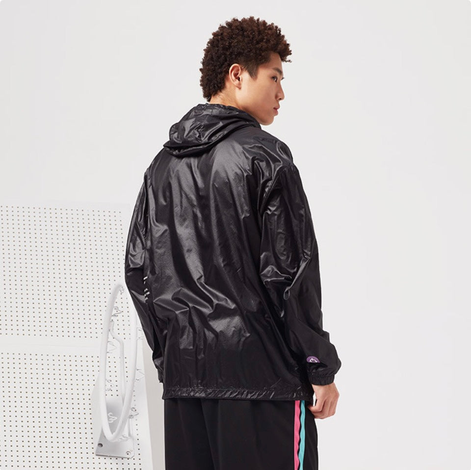 Rigorer Sun-protective clothing - Kicksown store