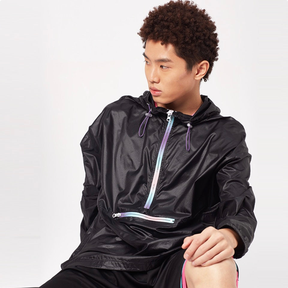 Rigorer Sun-protective clothing - Kicksown store