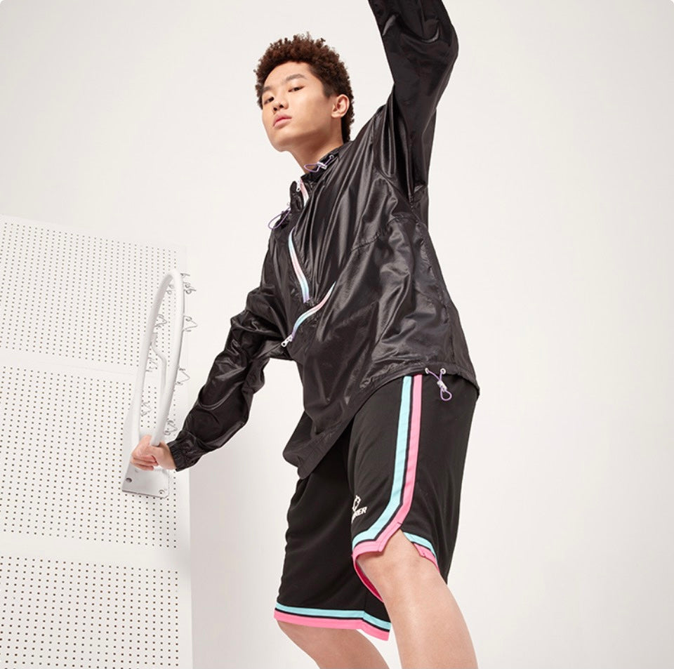 Rigorer Sun-protective clothing - Kicksown store