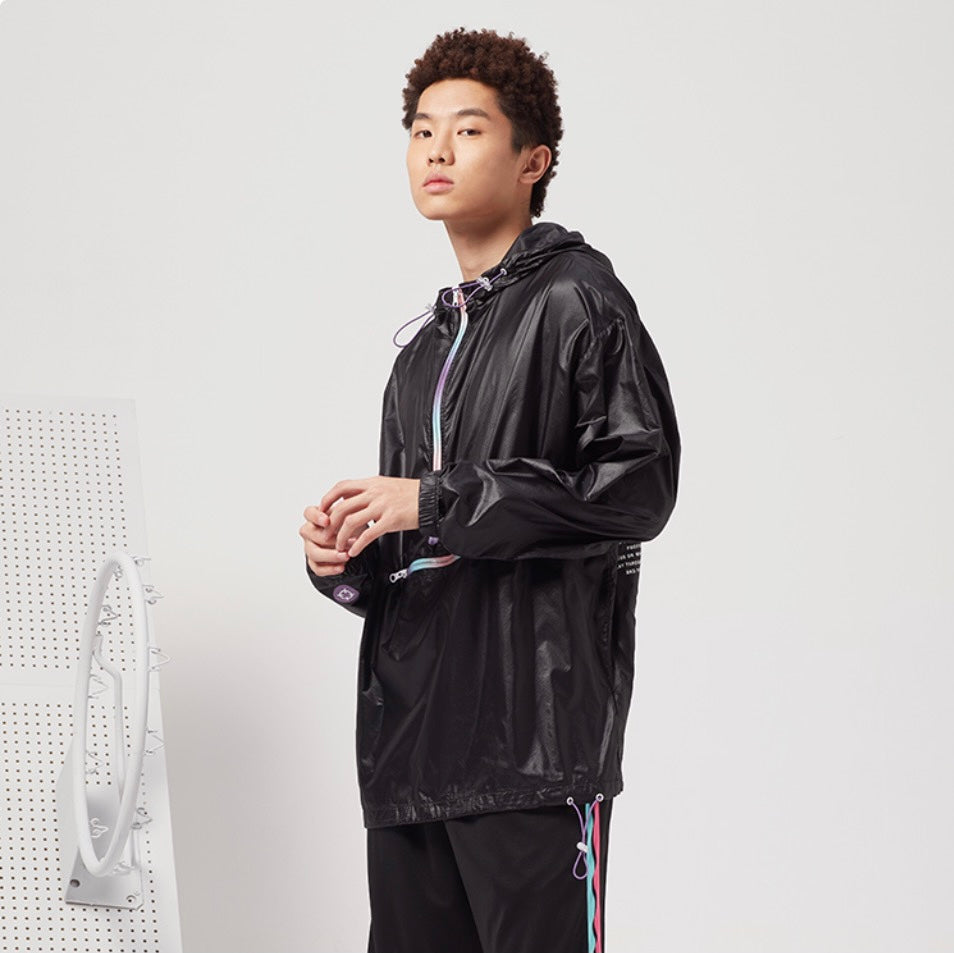 Rigorer Sun-protective clothing - Kicksown store