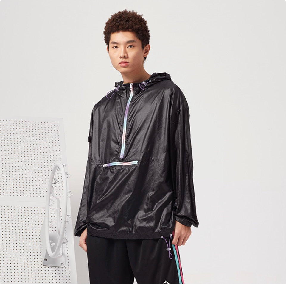 Rigorer Sun-protective clothing - Kicksown store