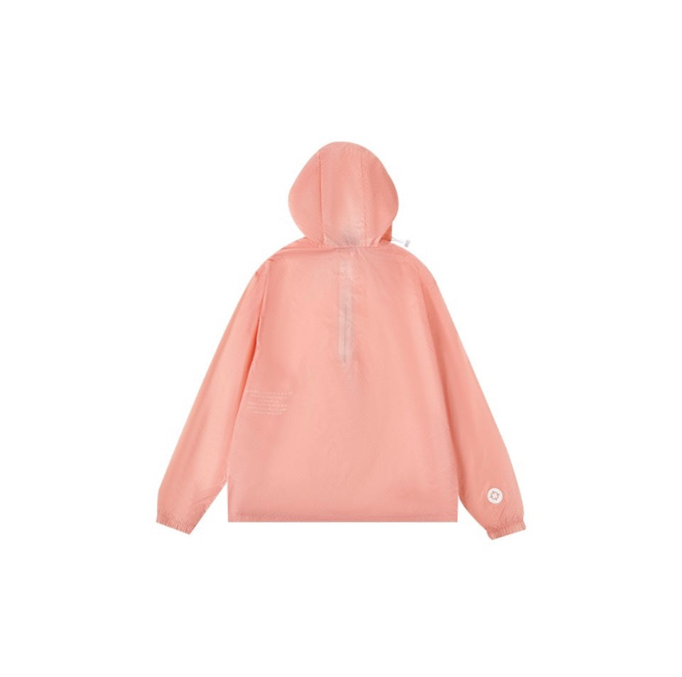 Rigorer Sun-protective clothing - Kicksown store