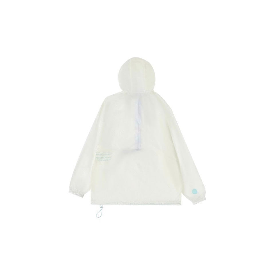 Rigorer Sun-protective clothing - Kicksown store