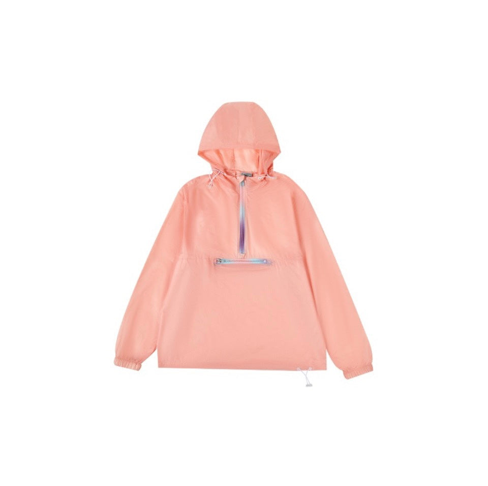 Rigorer Sun-protective clothing - Kicksown store