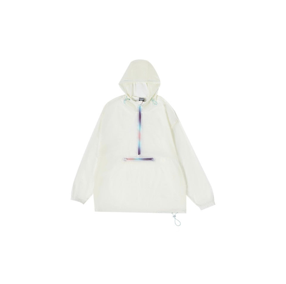 Rigorer Sun-protective clothing - Kicksown store