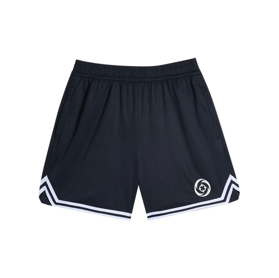 Rigorer Basketball Shorts - Kicksown store